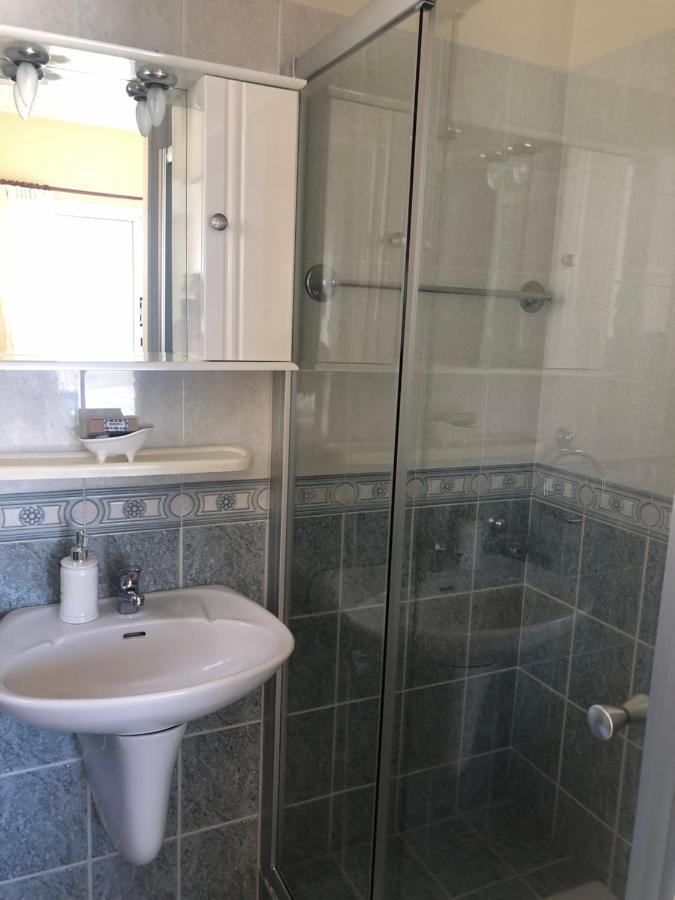 Peyia Palm Villa Pafos Zewnętrze zdjęcie